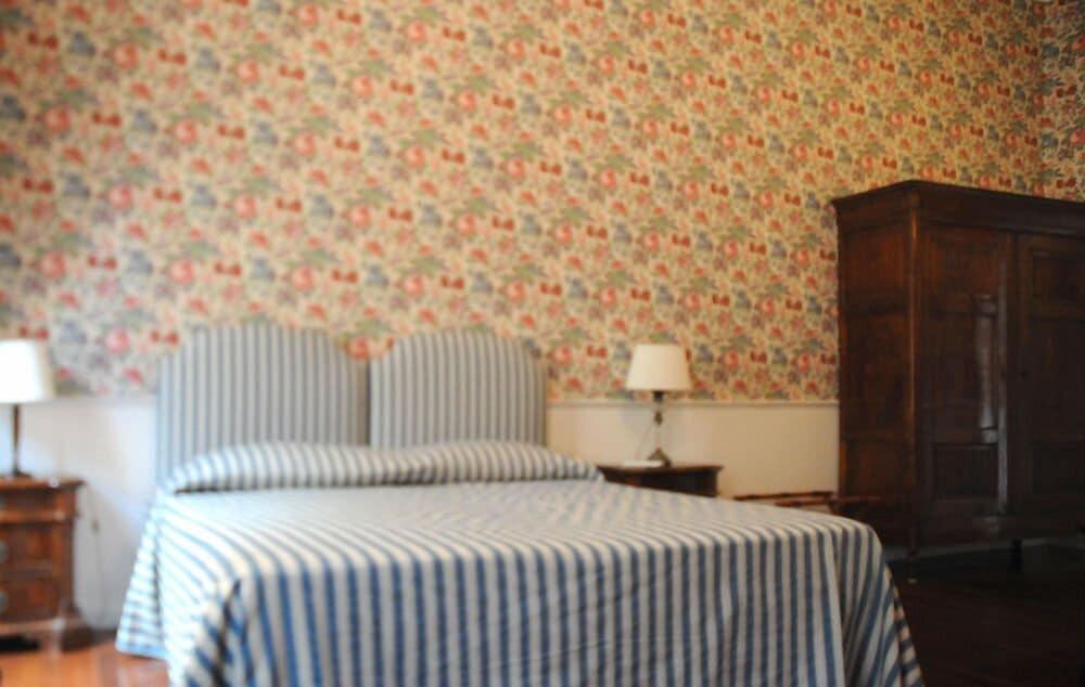 Relais Teatro Argentina Bed & Breakfast Roma Eksteriør bilde